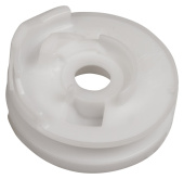 Linhjul 5310086-43 Linhjul 5310086-43