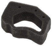 Luftfilter 5310086-93 Luftfilter 5310086-93