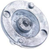 Knivfäste Kit Knivfäste Kit