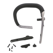 HANDLE SYSTEM 560/562MKII HANDLE SYSTEM 560/562MKII