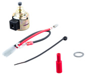 Reparationssats Solenoid Repa Reparationssats Solenoid Repa