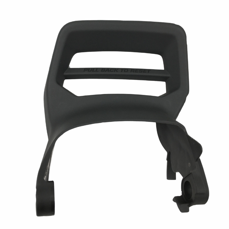 HAND GUARD 560/562MII