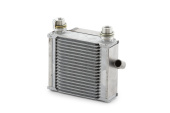 Cooler 19Kw, Complete Cooler 19Kw, Complete
