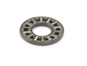 Lager Axk 1024 Lager Axk 1024