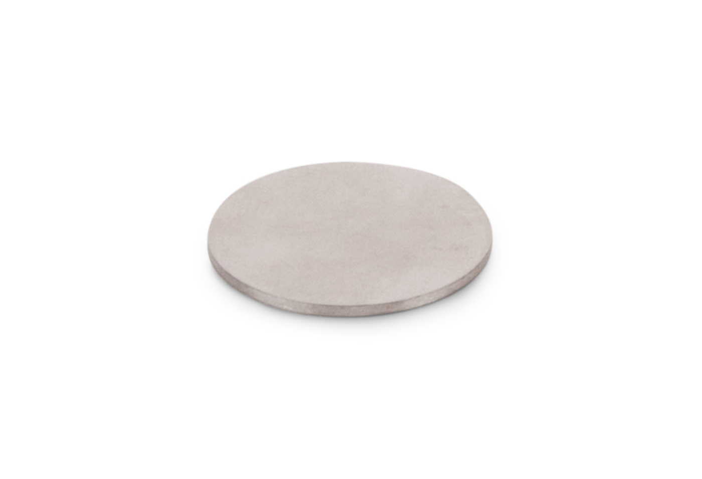 Shims 23,35X1