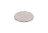 Shims 23,35X1 Shims 23,35X1