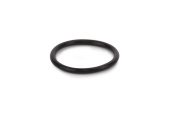O-Ring 29,2X3 O-Ring 29,2X3