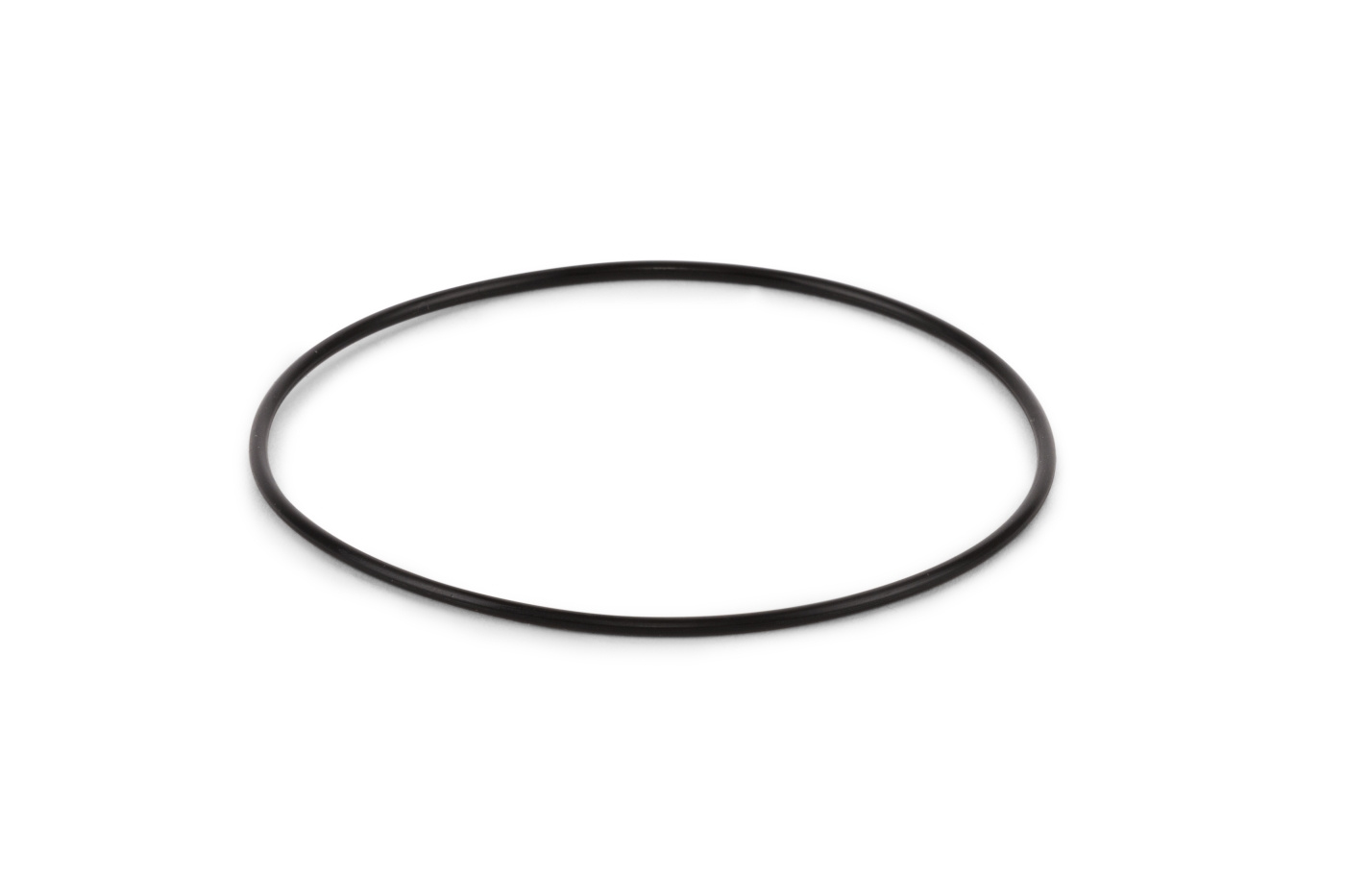 O-Ring 61X1,6