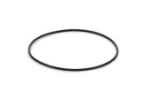 O-Ring 61X1,6 O-Ring 61X1,6