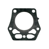 Gasket Gasket