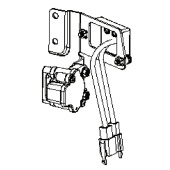 Choke Control Choke Control