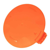 Kåpa trimmerhuvud Husqvarna 110iL Kåpa trimmerhuvud Husqvarna 110iL