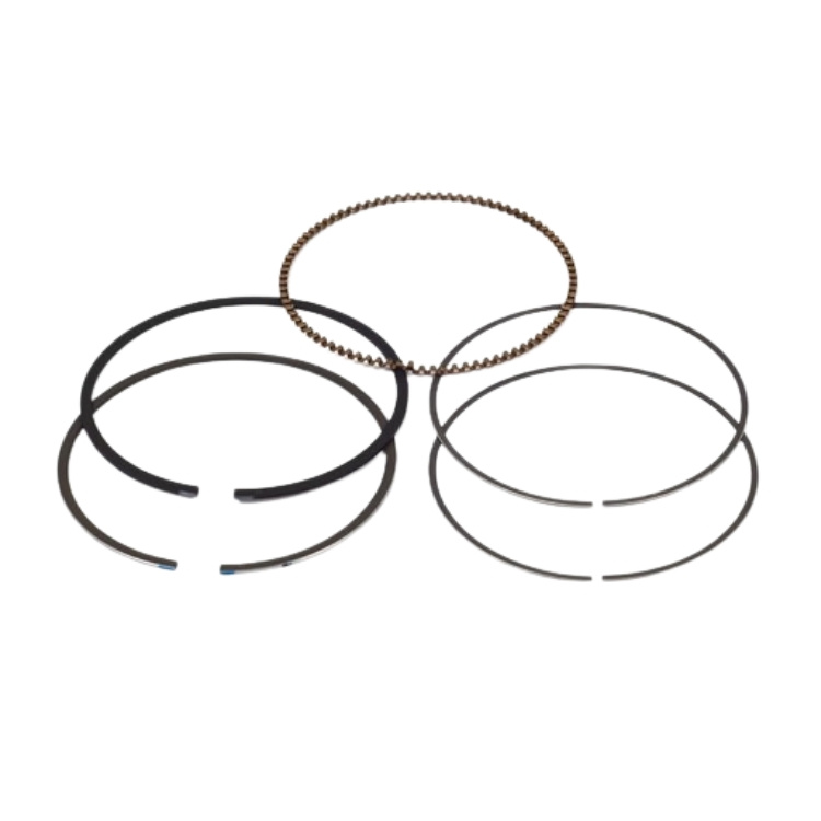PISTON RING