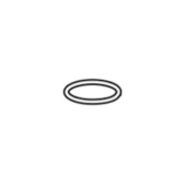 Washer flat washer! Washer flat washer!