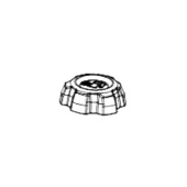 Tanklock Tanklock