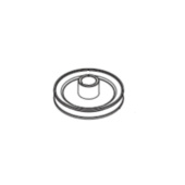 Drivremskiva Drivremskiva