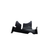 Service Kit Keeper Bälte Keeper Service Kit Keeper Bälte Keeper