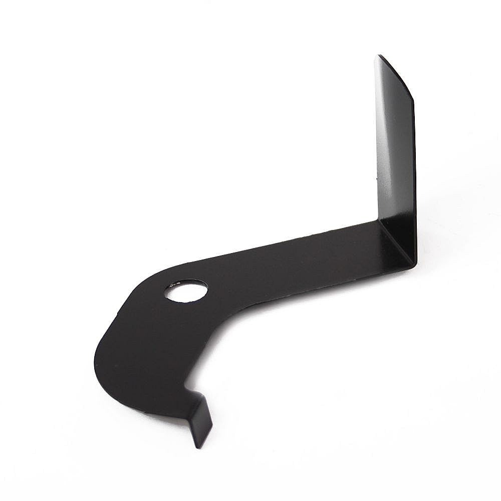 Service Kit Keeper Keeper,Belt