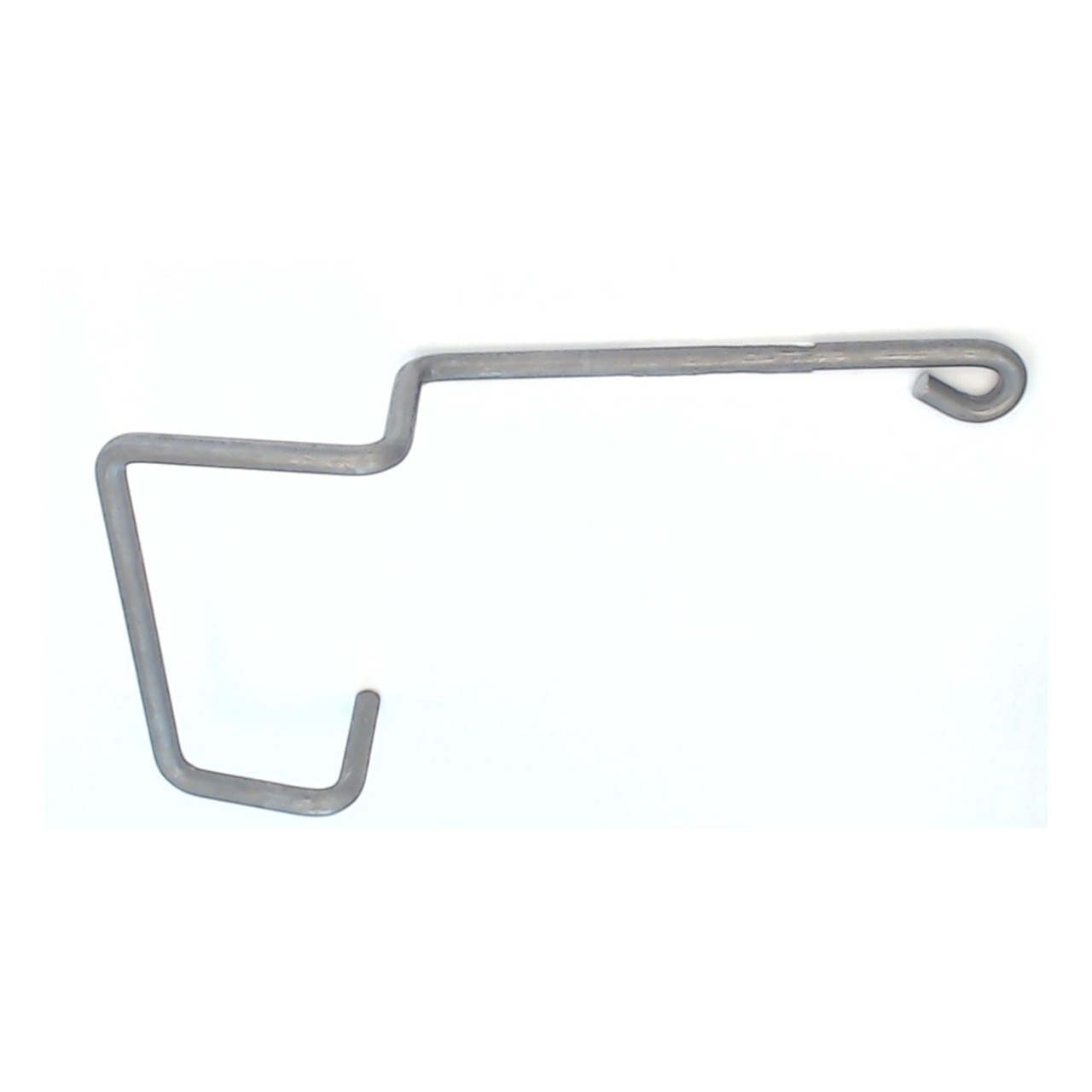 Service Kit Keeper Remstyrning