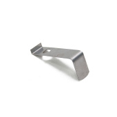 Bältesstyrning Bältesstyrning