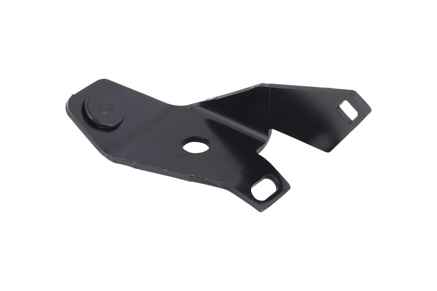 Service kit bracket brkt asm s