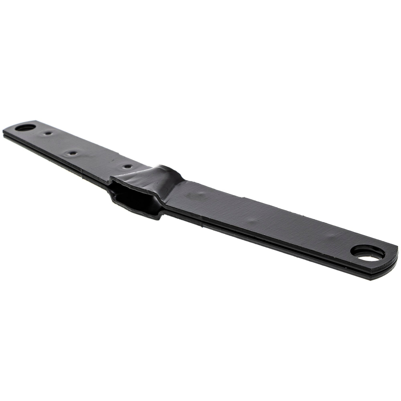 Servicesats Armarm bakre upphängning