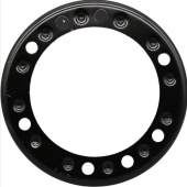 Servicesats dornstripper M Servicesats dornstripper M