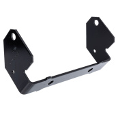 Service Kit Bracket Bracket Su Service Kit Bracket Bracket Su