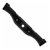 Servicesats Axel Axel Halv Asm Servicesats Axel Axel Halv Asm