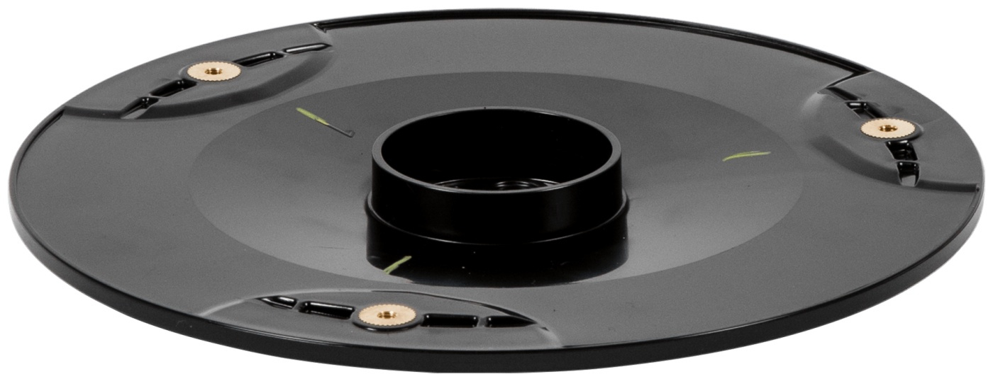 Knivdisk 305, 310, 315, 405X, 415X, 310E(2020-) mfl