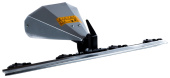 Bar & Blade Assy Bar & Blade Assy