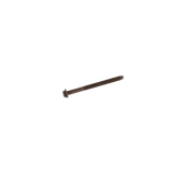 Screw, Screw,