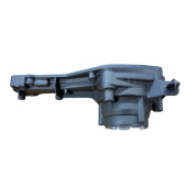 Gearbox Assy Parallel Pin Asse Gearbox Assy Parallel Pin Asse