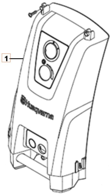 Front Cover Front Cover