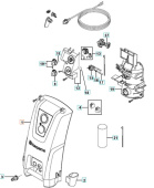 Front Cover Front Cover Front Cover Front Cover