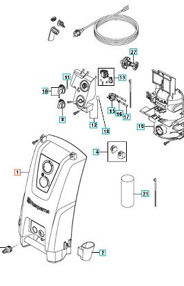 Front Cover Front Cover