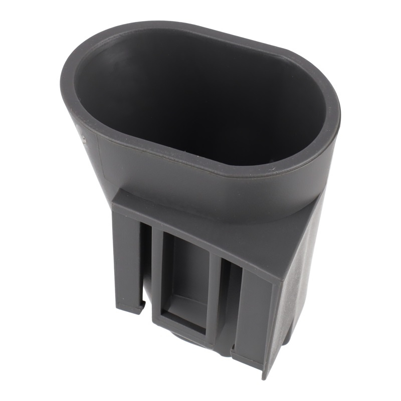 Holder Bottom Lance Holder Dar