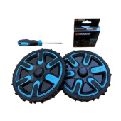 Terräng Kit Gardena Sileno Terräng Kit Gardena Sileno