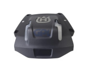 Housing Nose 400 Housing Nose 400