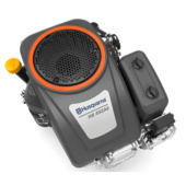 Engine Hs 452Ae Engine Hs 452Ae