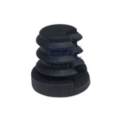 Plugg laddstation Nera Plugg laddstation Nera