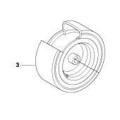 Tire Carlisle Turf Master Carl Tire Carlisle Turf Master Carl