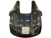 Toppkåpa Aspire R4 Toppkåpa Aspire R4