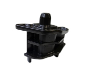 Laddbleckshållare vänster Automower Nera Laddbleckshållare vänster Automower Nera