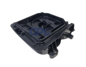 Frame Cs - Head Frame Cs - Head