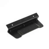 Låshandtag Låshandtag