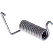 Fjäder (Grå) Fjäder (Grå)