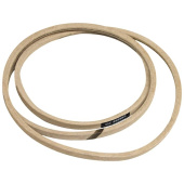 Drivrem Husqvarna CT126, LT131, LT151, Partner P12597 Drivrem Husqvarna CT126, LT131, LT151, Partner P12597