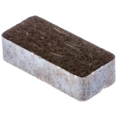 Mellanlägg Mellanlägg