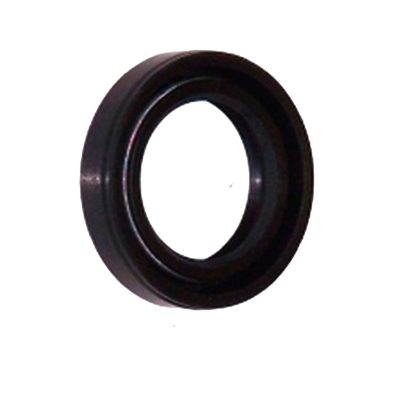 Tätning (0,75X1,25X0,25)